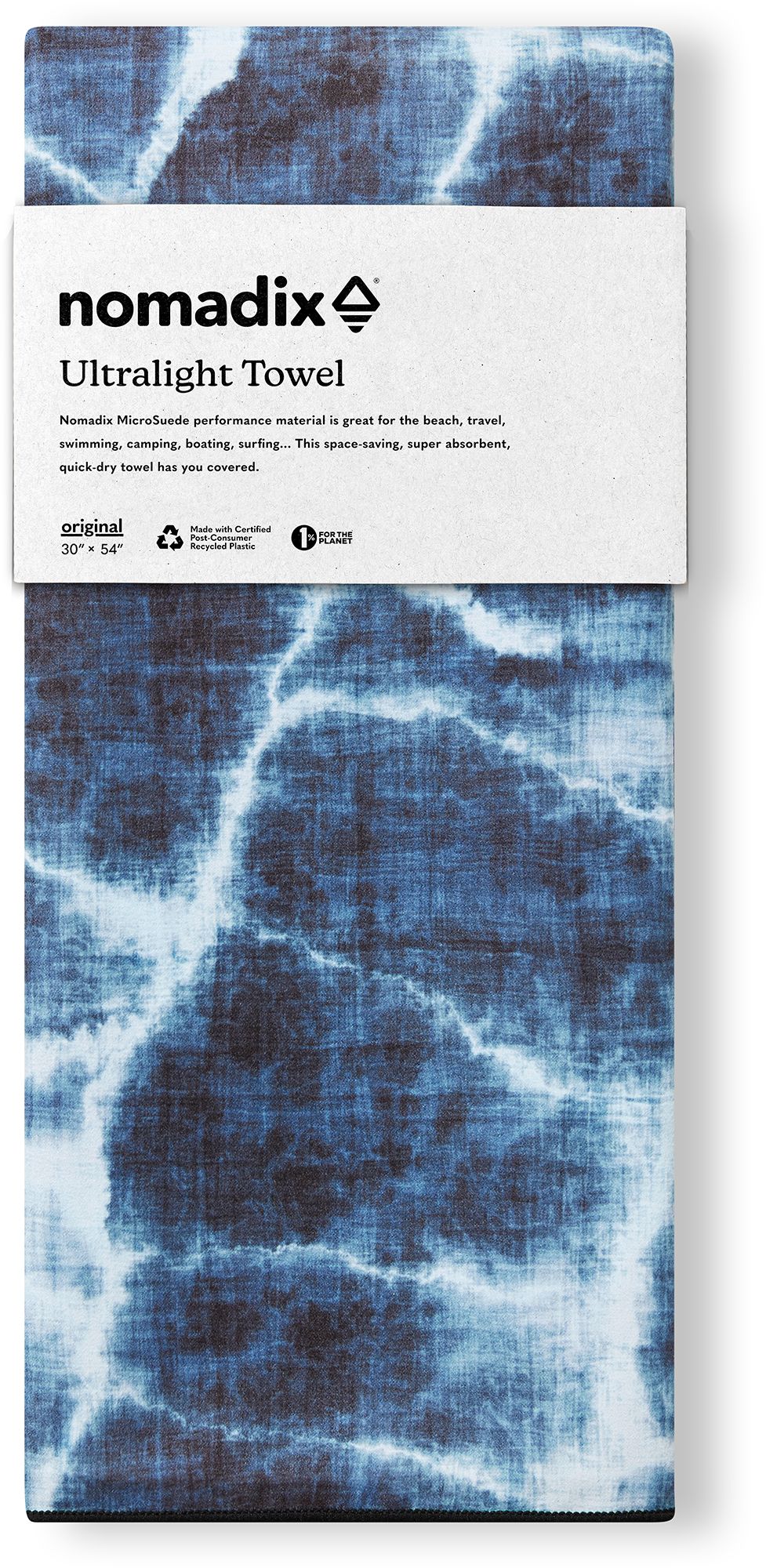 Nomadix Ultralight Towel product image