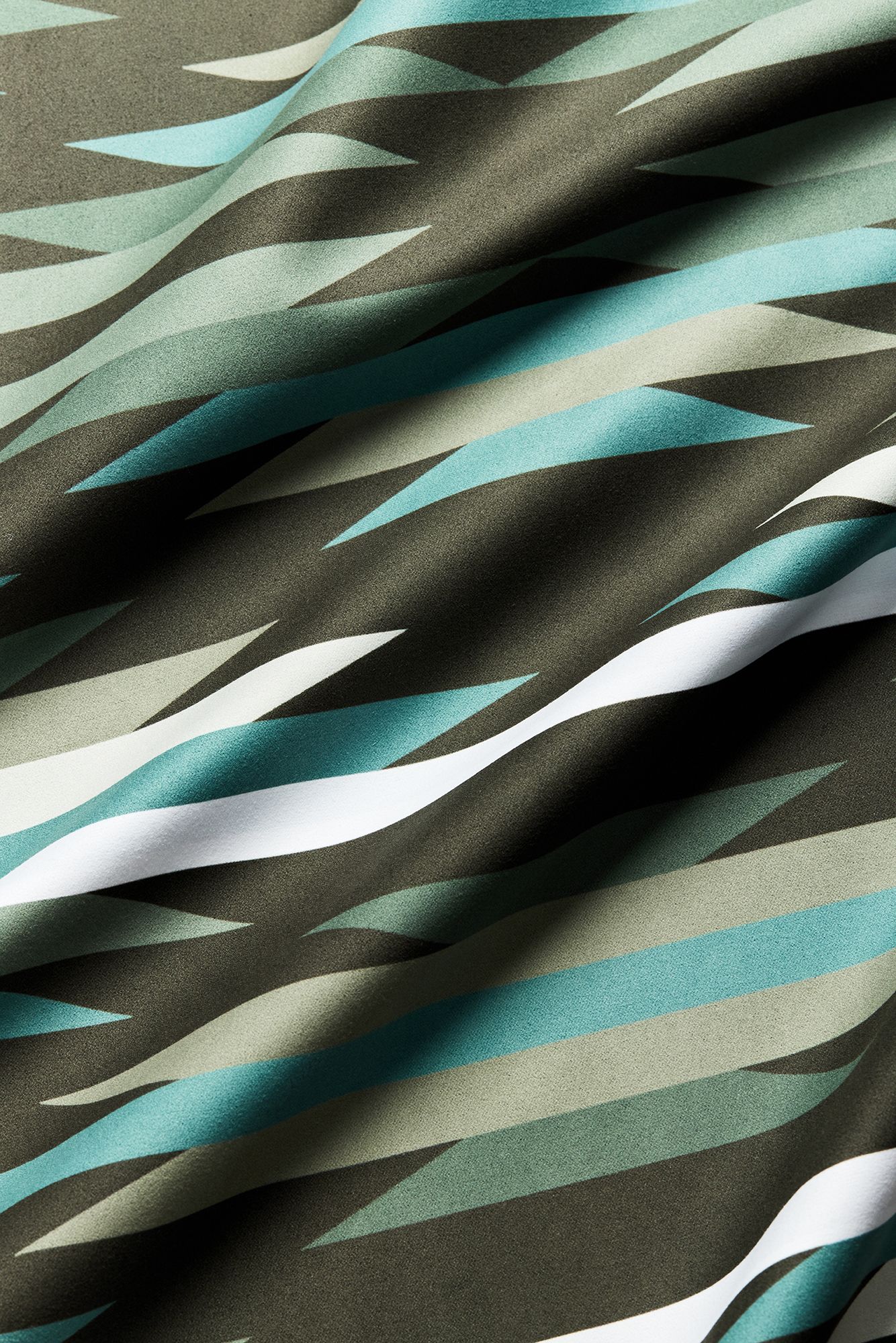 Nomadix Ultralight Towel product image