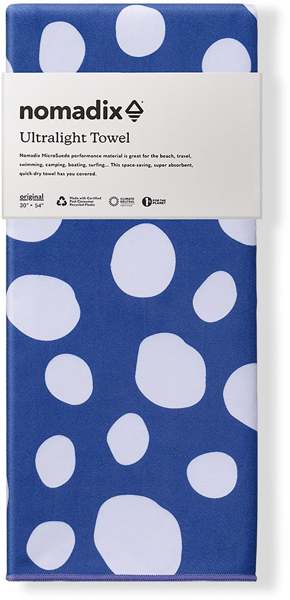 Nomadix Ultralight Towel product image