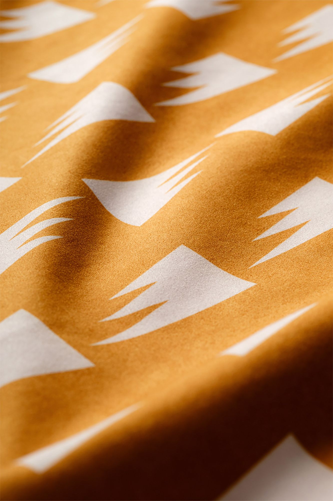 Nomadix Ultralight Towel product image