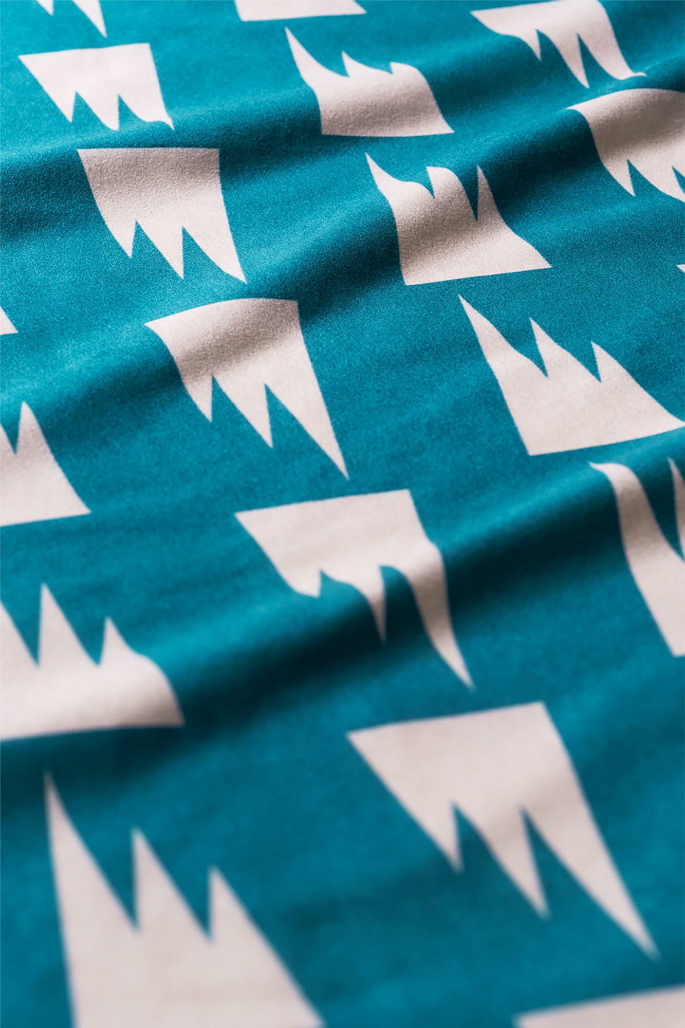 Nomadix Ultralight Towel product image