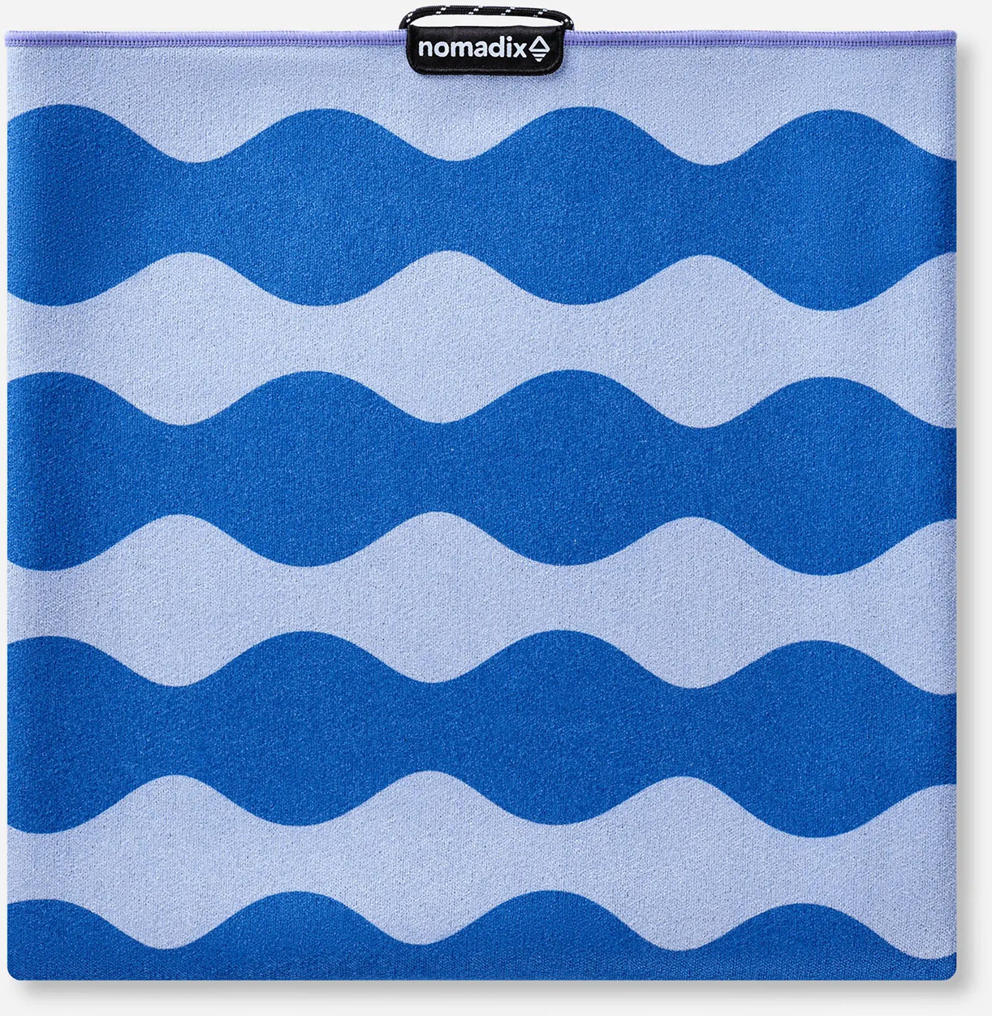 Nomadix Original Towel product image