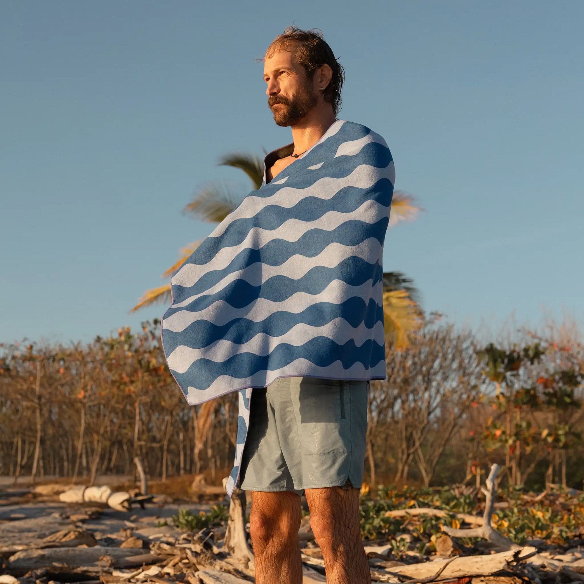 Nomadix Original Towel product image