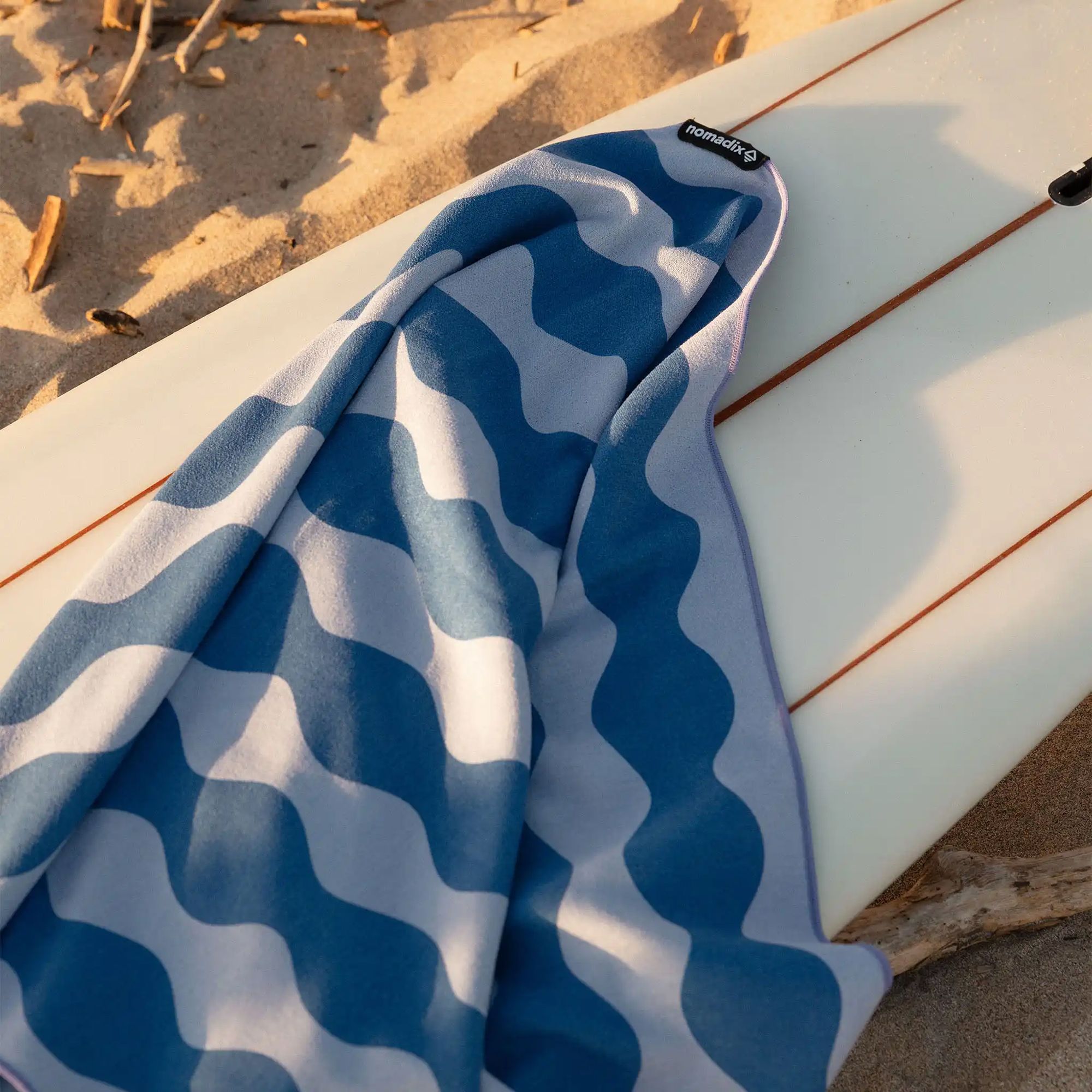 Nomadix Original Towel product image