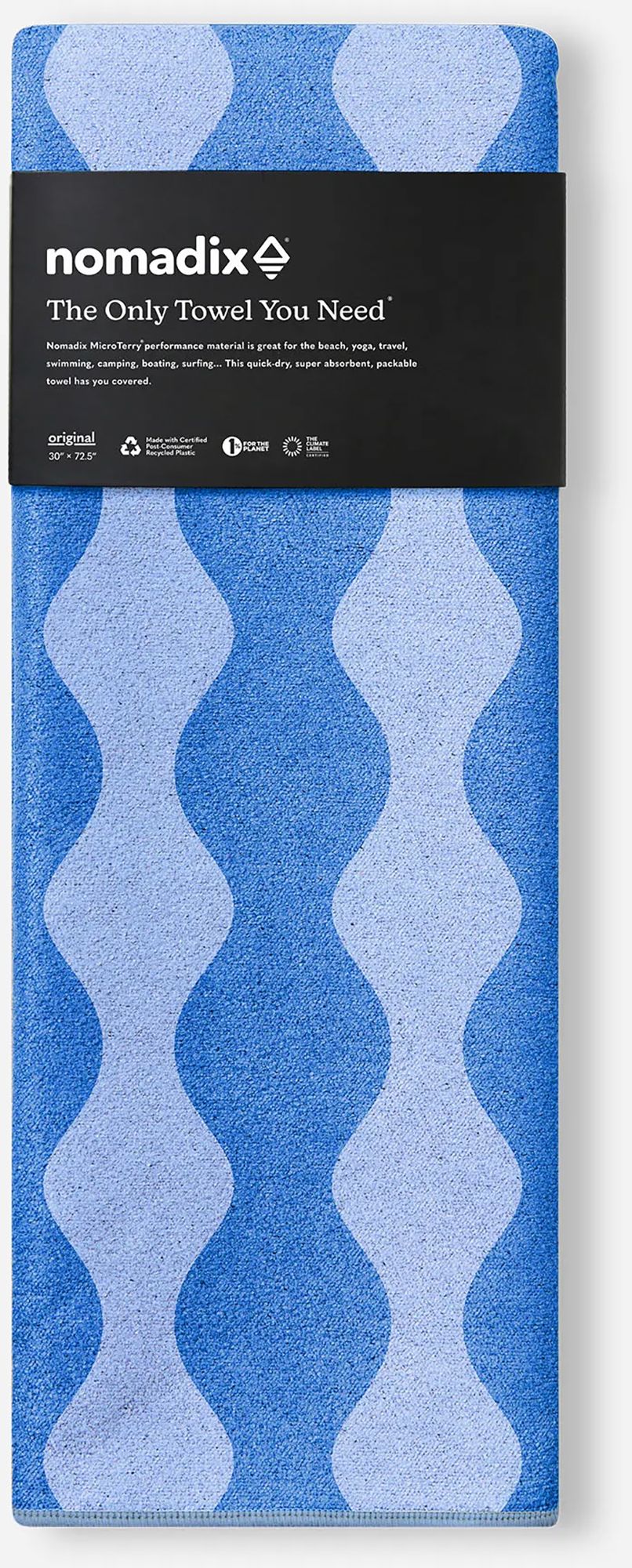 Nomadix Original Towel product image