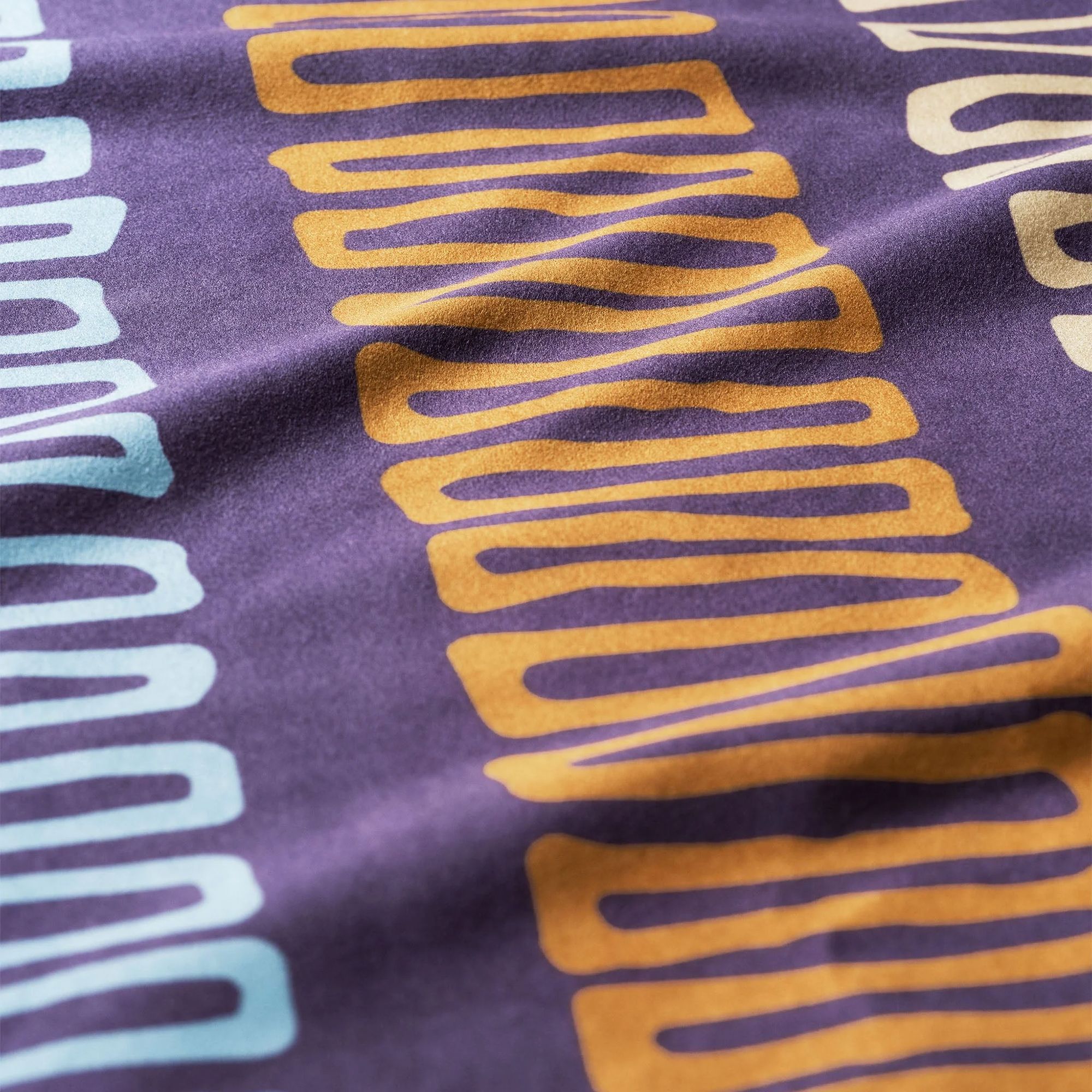 Nomadix Ultralight Towel product image