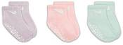 Nike Toddler Gripper Ankle Socks - 3 Pack product image