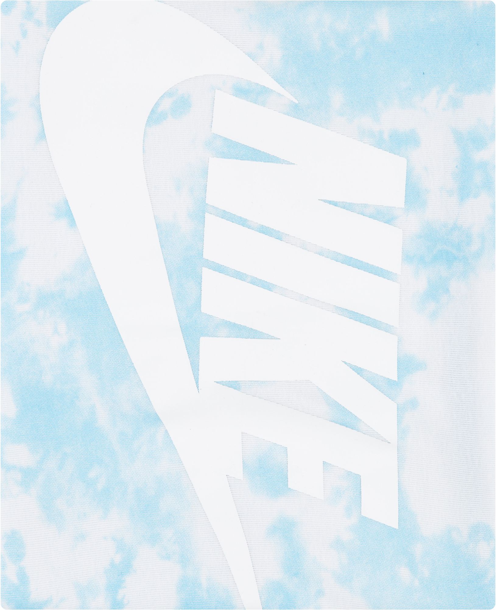 Nike Infants' 4 Piece Blanket Set product image