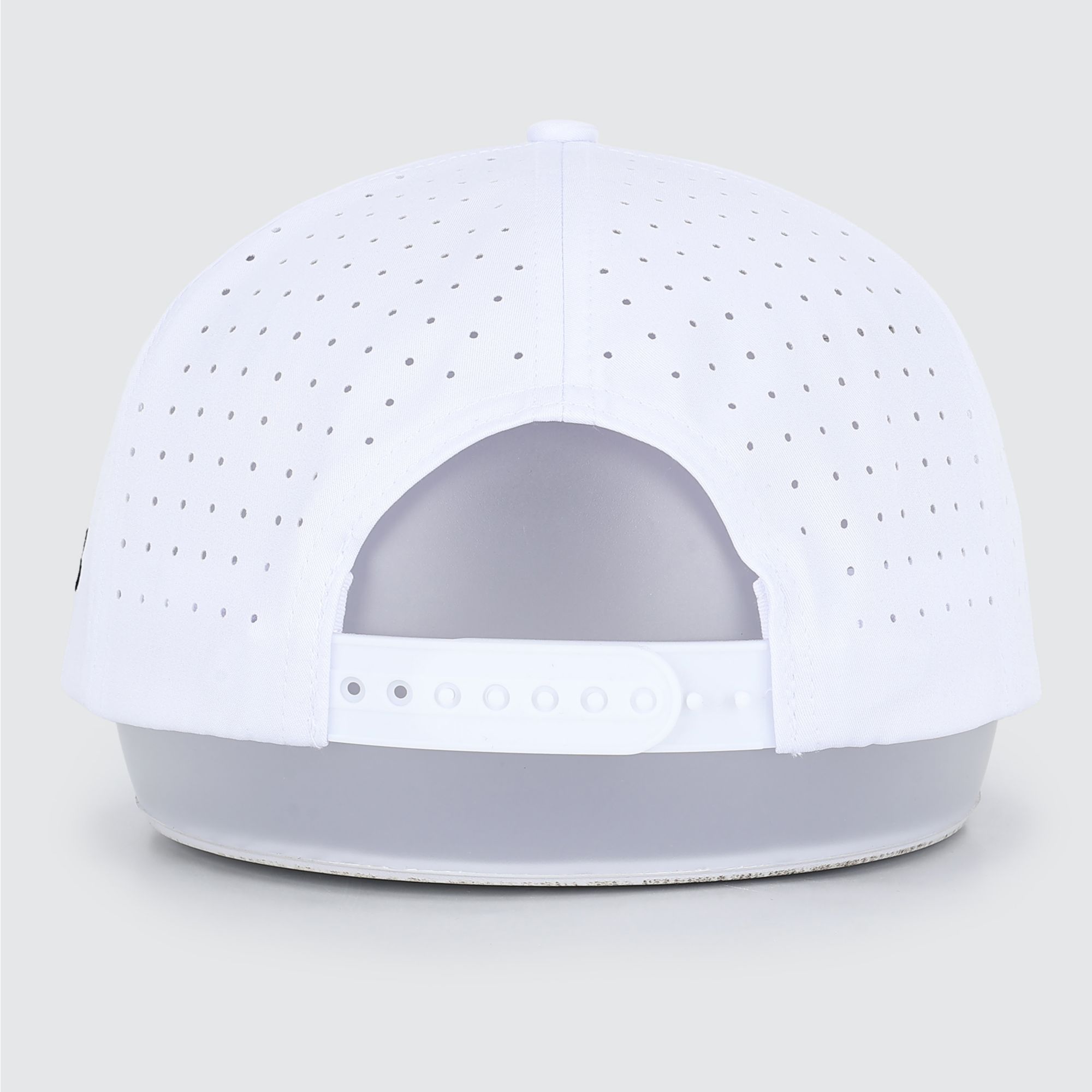 Waggle Men's 19th Hole Golf Hat product image