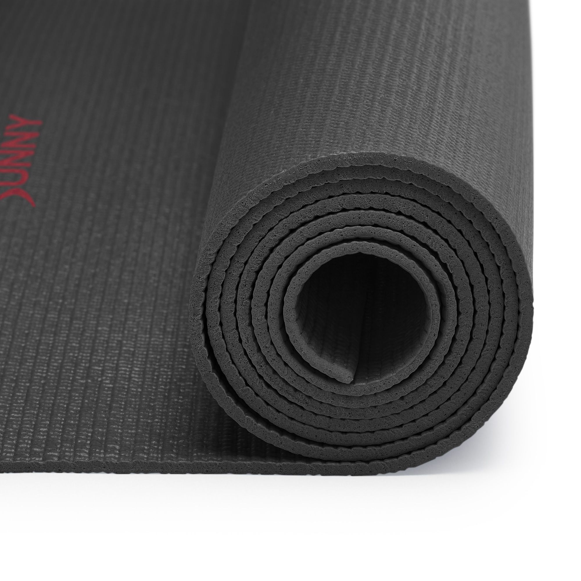 Sunny Health & Fitness Yoga Mat product image
