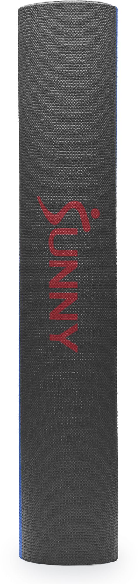 Sunny Health & Fitness Yoga Mat product image
