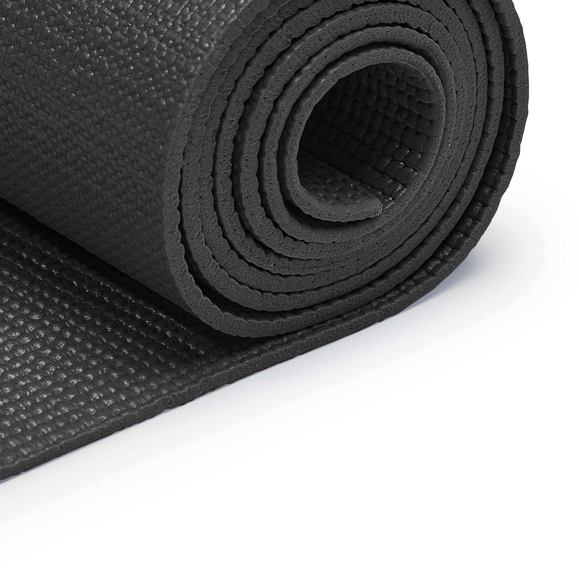 Sunny Health & Fitness Yoga Mat product image