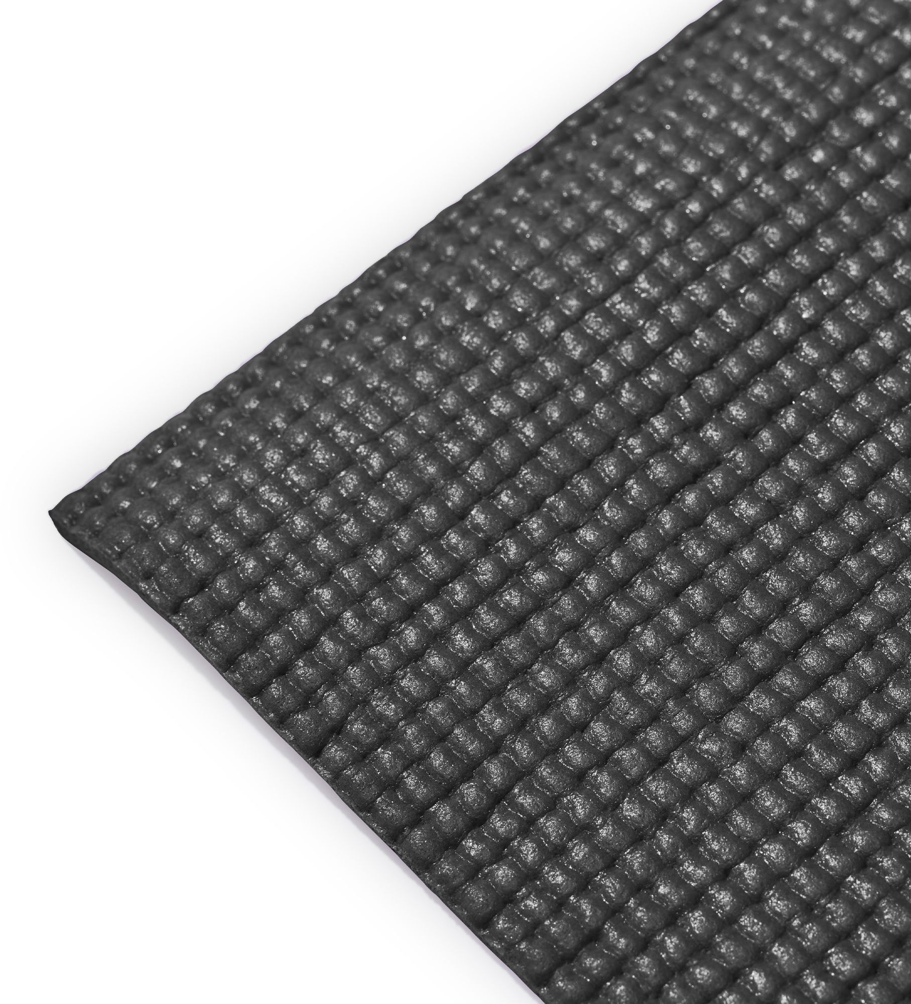 Sunny Health & Fitness Yoga Mat product image