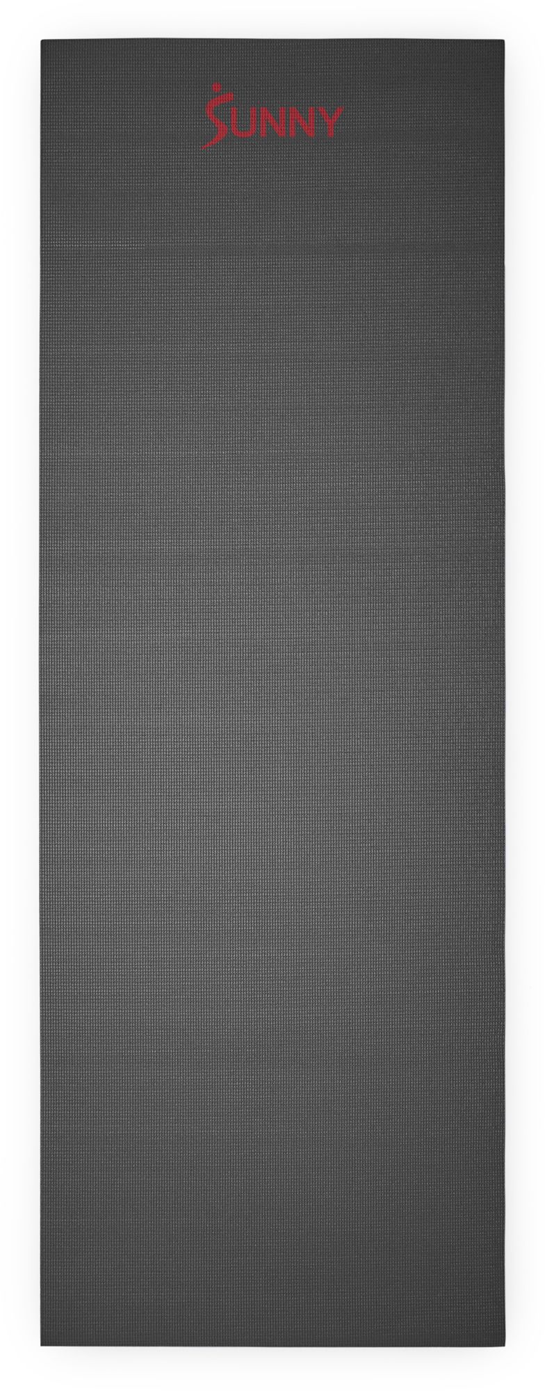 Sunny Health & Fitness Yoga Mat product image