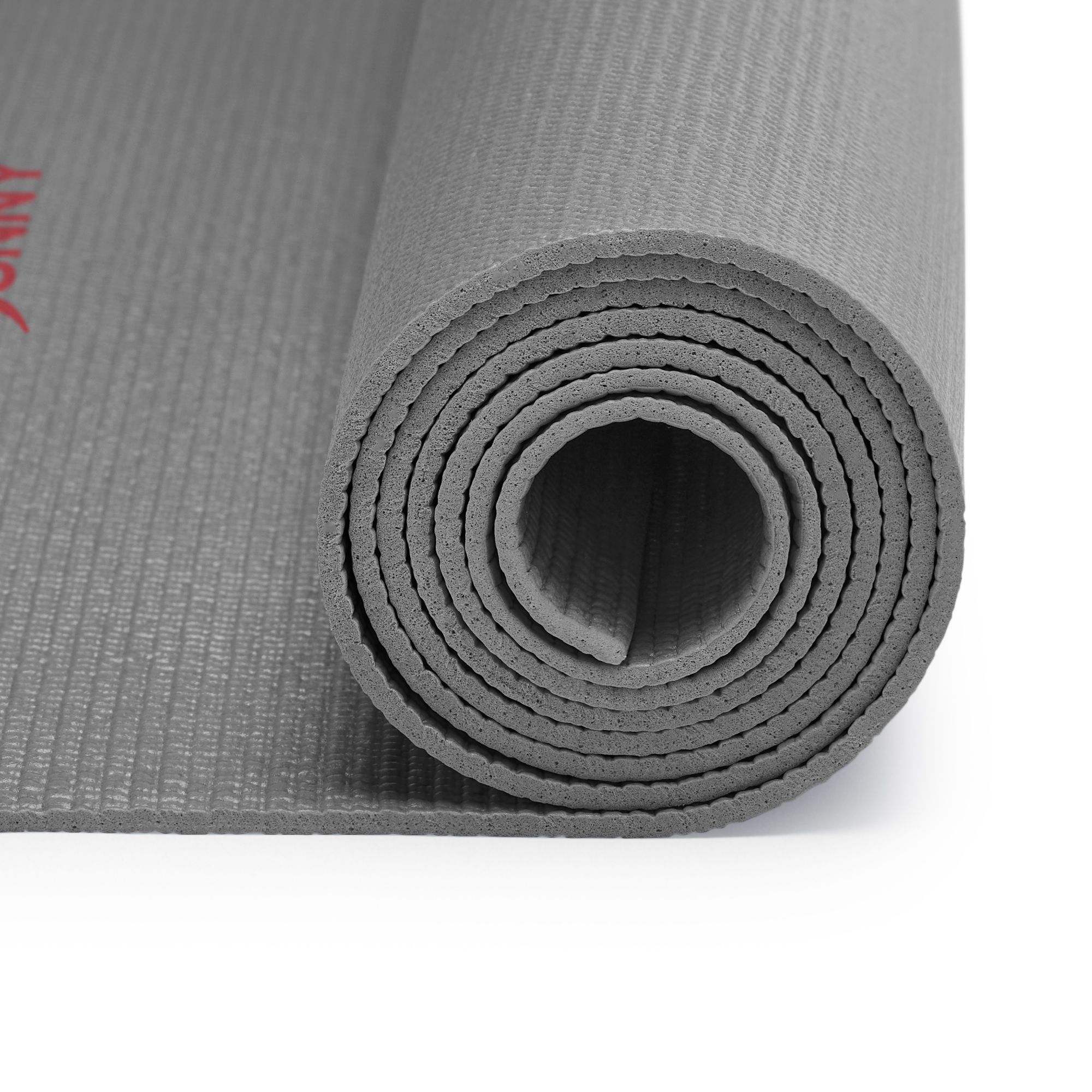 Sunny Health & Fitness Yoga Mat product image