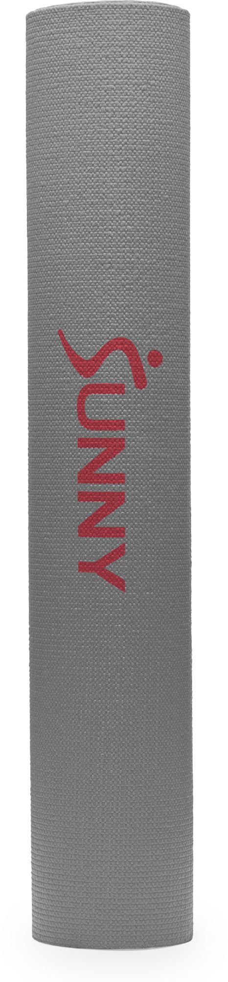 Sunny Health & Fitness Yoga Mat product image