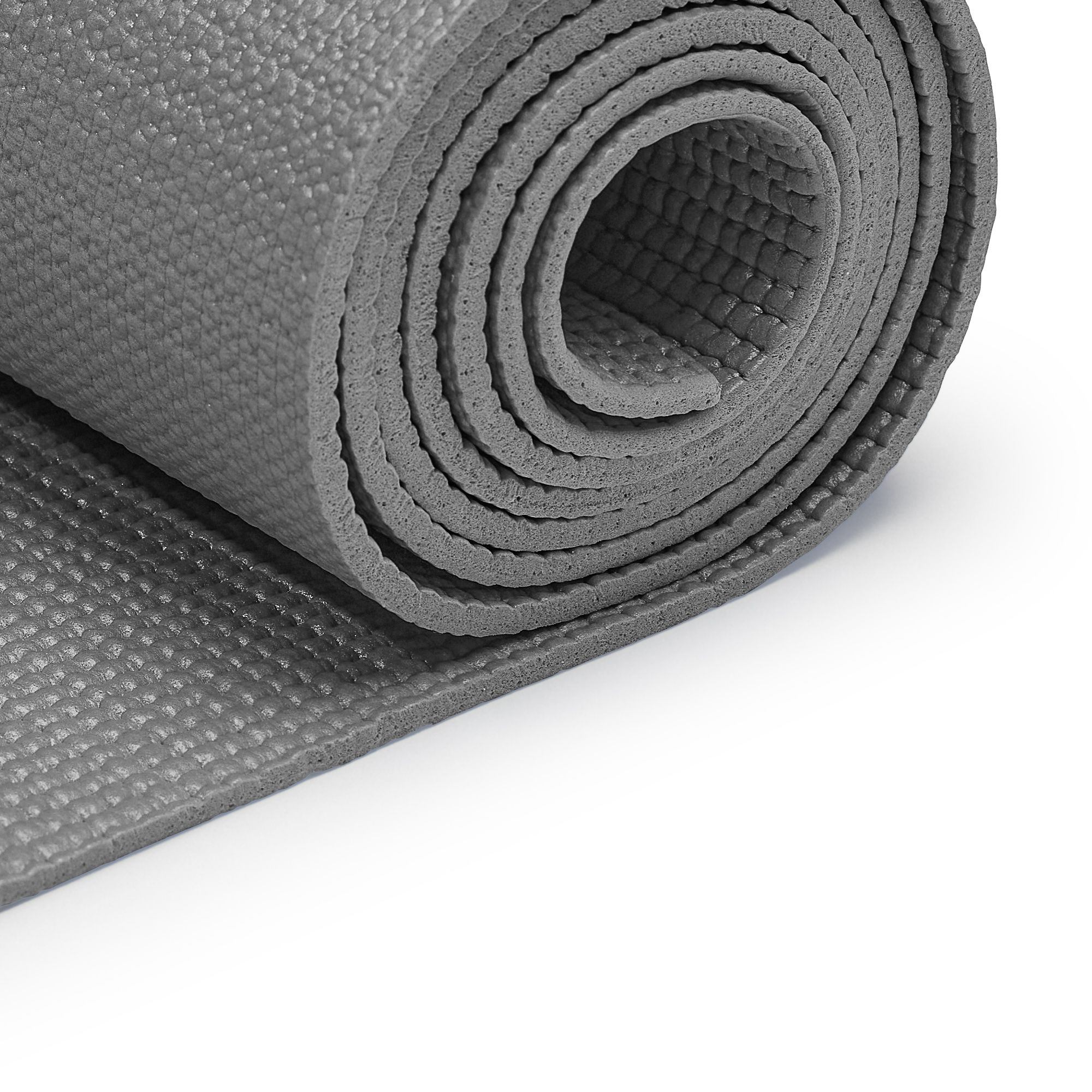 Sunny Health & Fitness Yoga Mat product image
