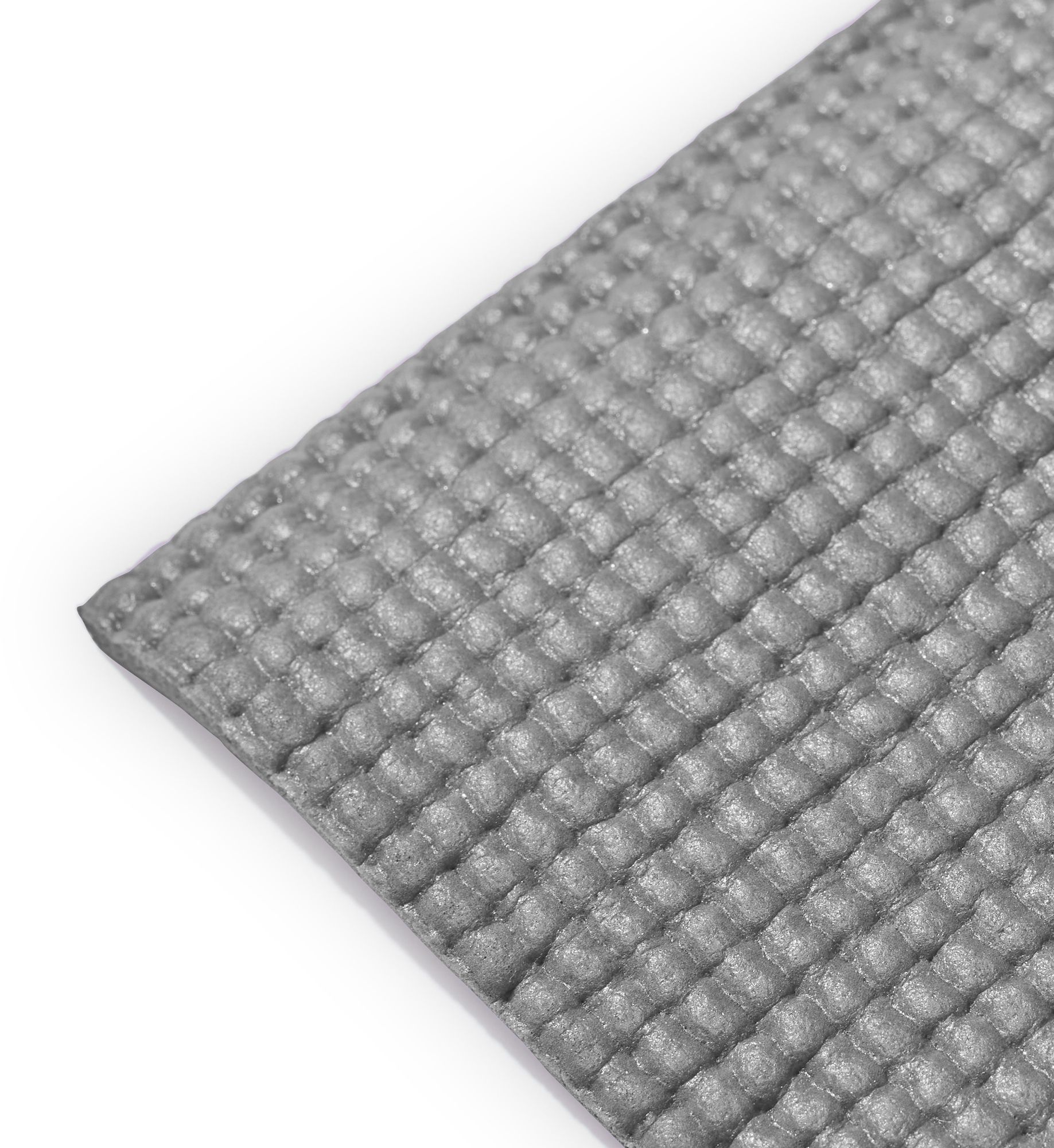 Sunny Health & Fitness Yoga Mat product image