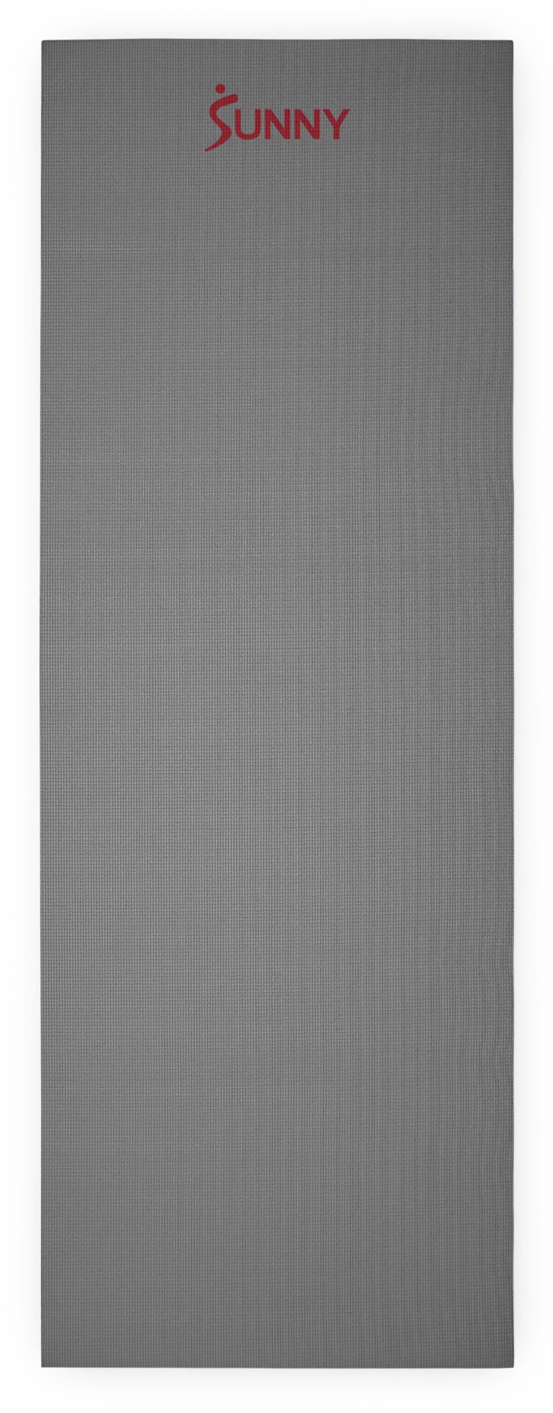 Sunny Health & Fitness Yoga Mat product image