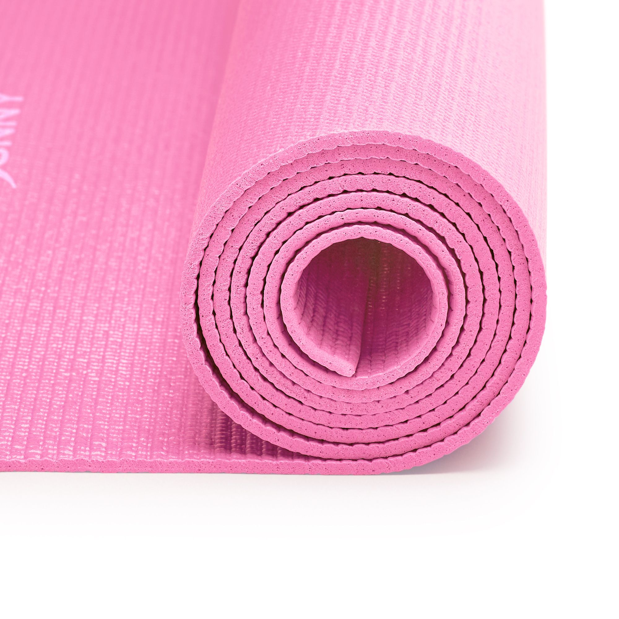 Sunny Health & Fitness Yoga Mat product image