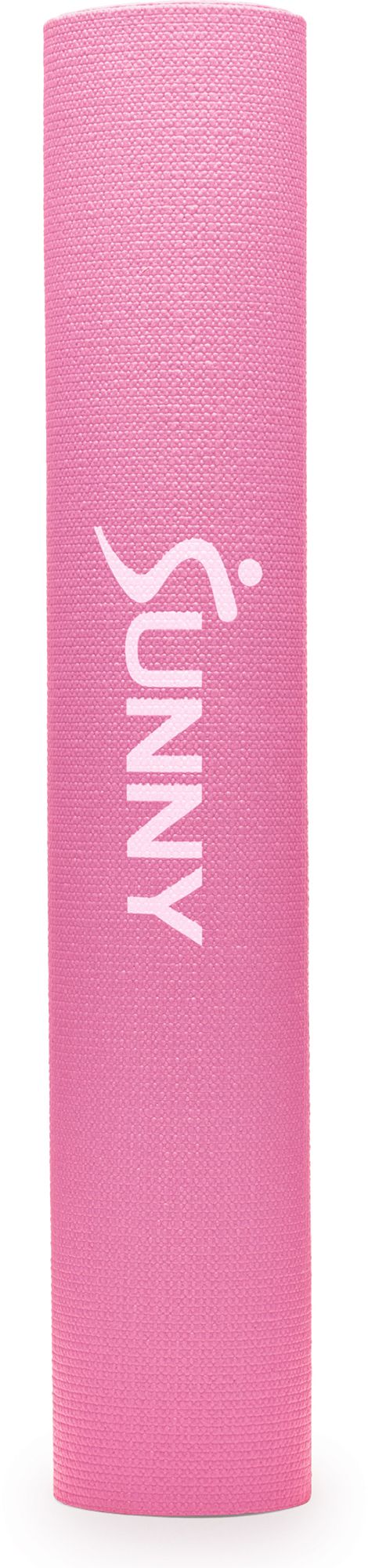 Sunny Health & Fitness Yoga Mat product image