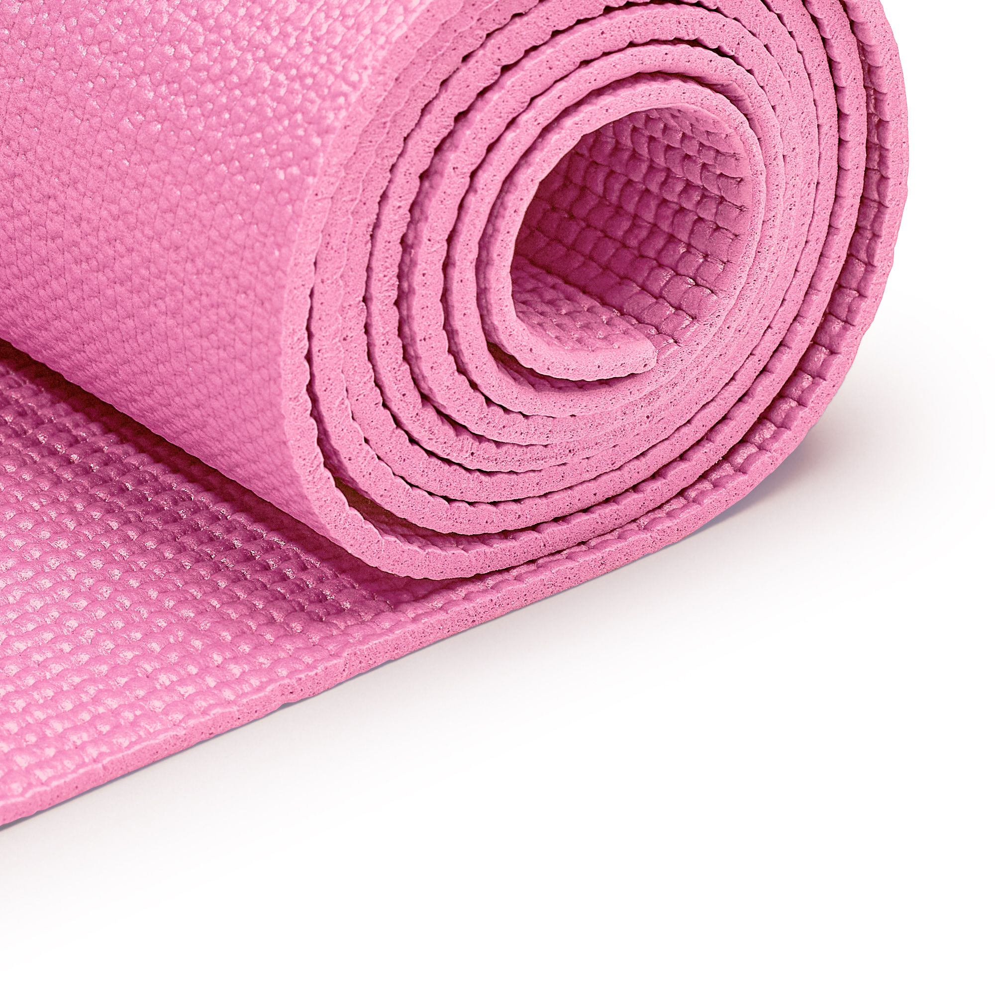 Sunny Health & Fitness Yoga Mat product image