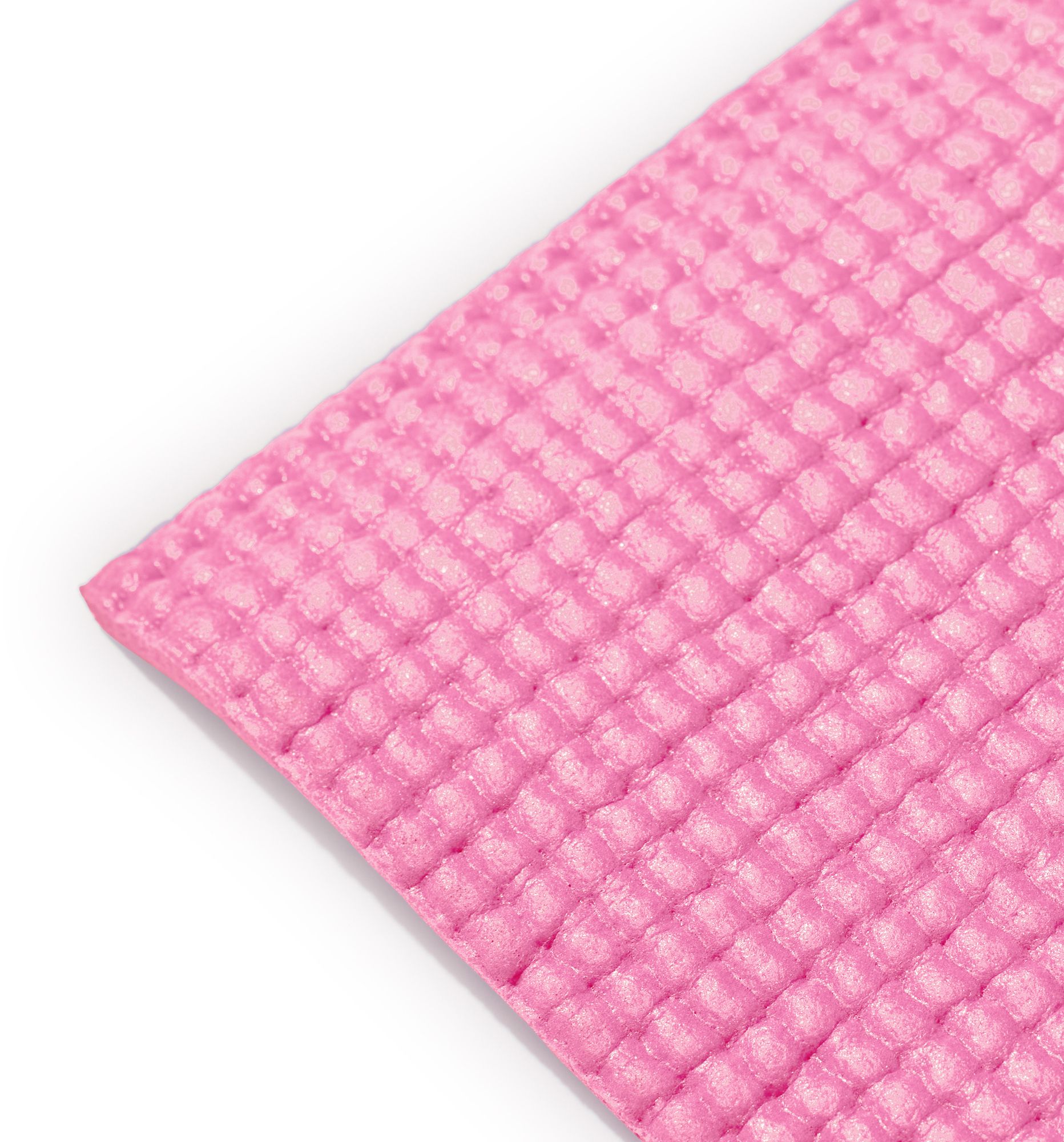 Sunny Health & Fitness Yoga Mat product image