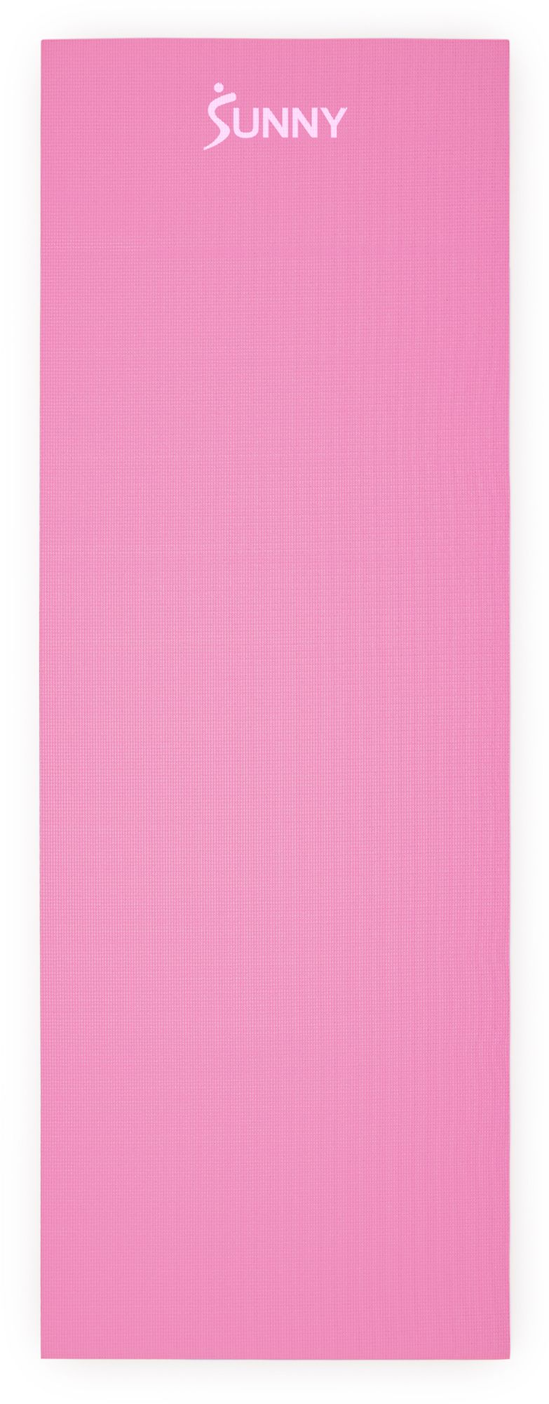 Sunny Health & Fitness Yoga Mat product image