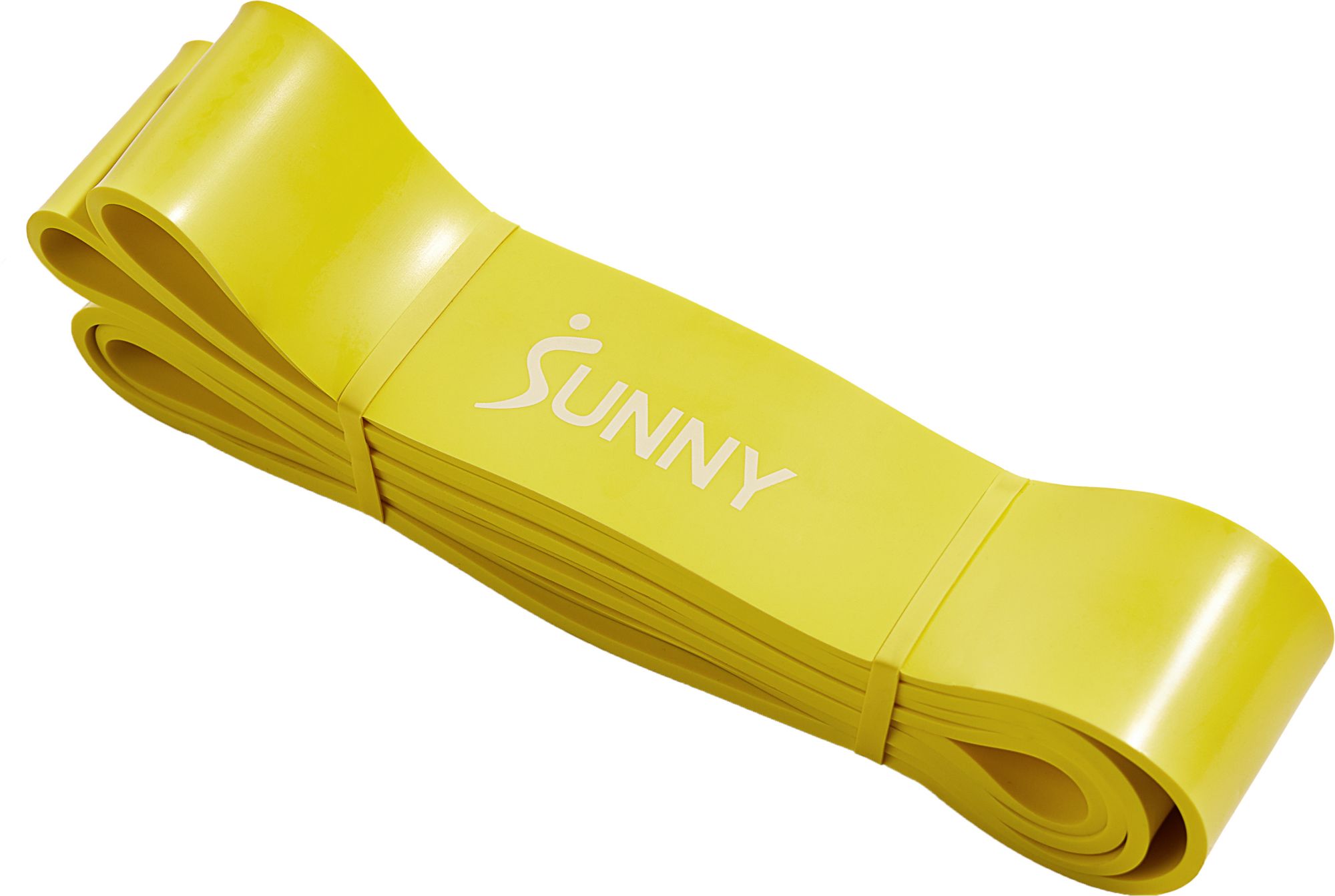 Sunny Health & Fitness Strength Training Band product image