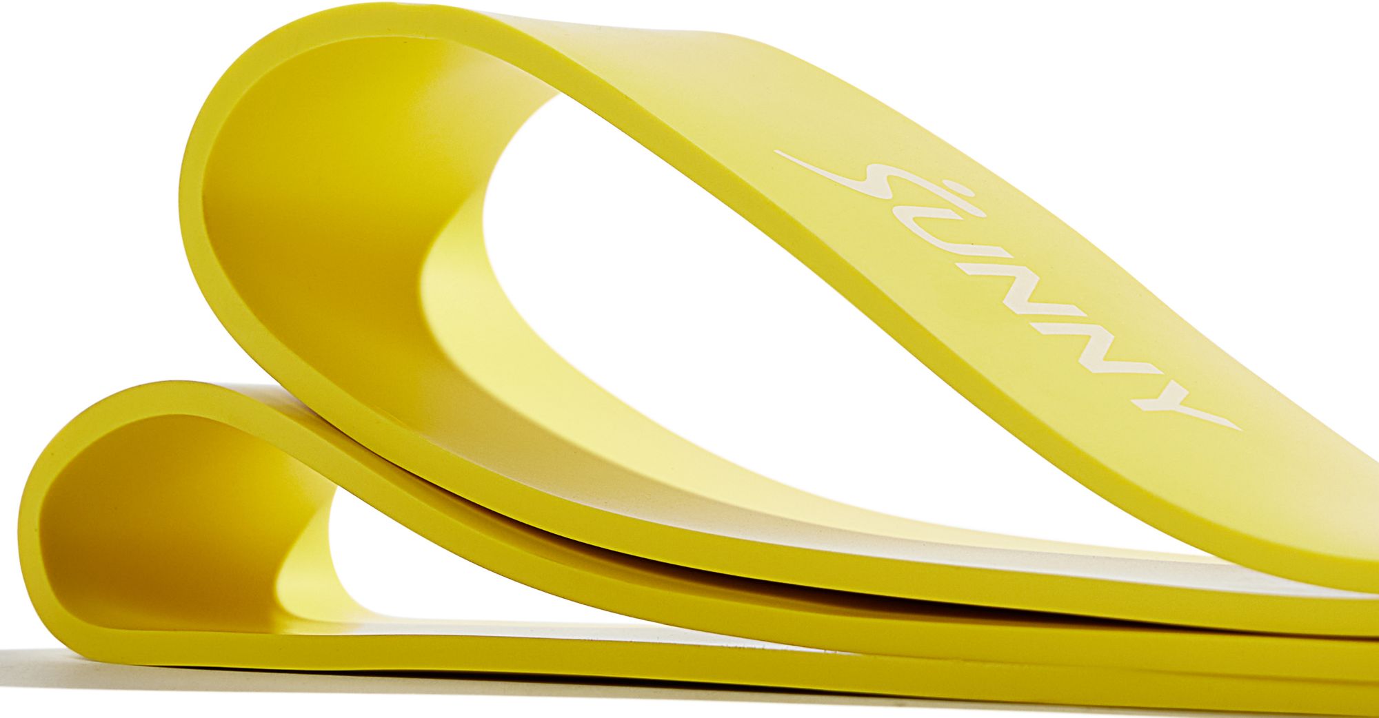Sunny Health & Fitness Strength Training Band product image