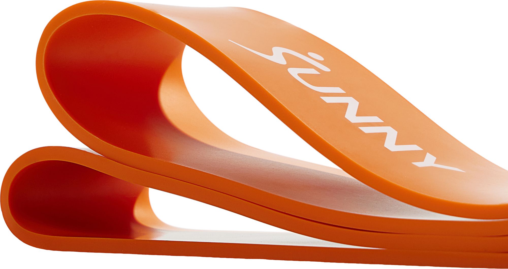 Sunny Health & Fitness Strength Training Band product image