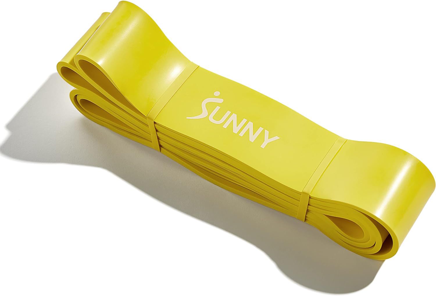Sunny Health & Fitness Strength Training Band product image