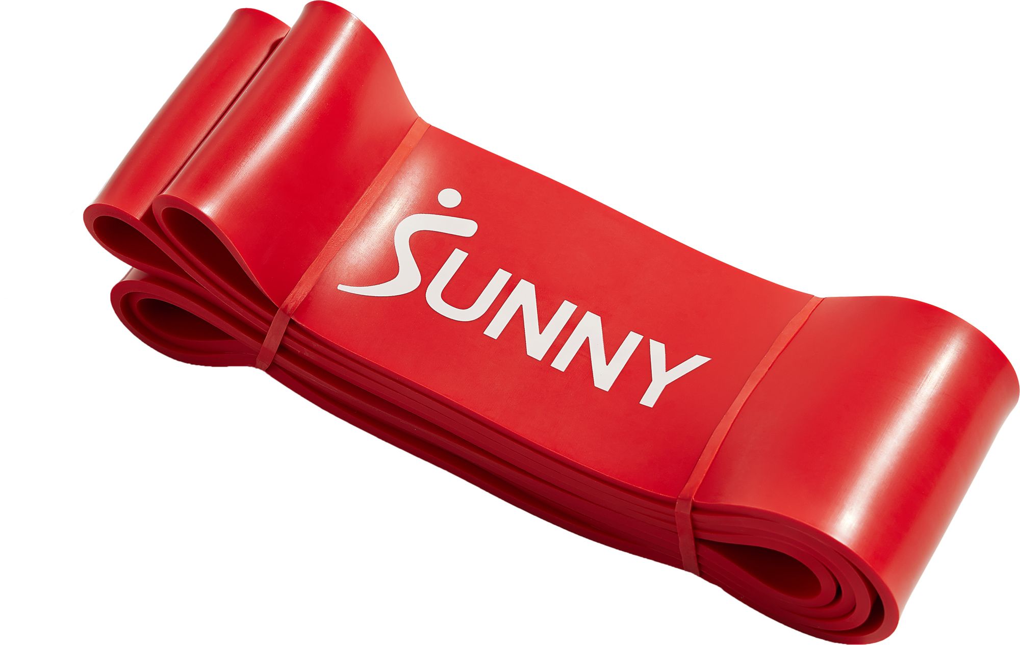 Sunny Health & Fitness Strength Training Band product image
