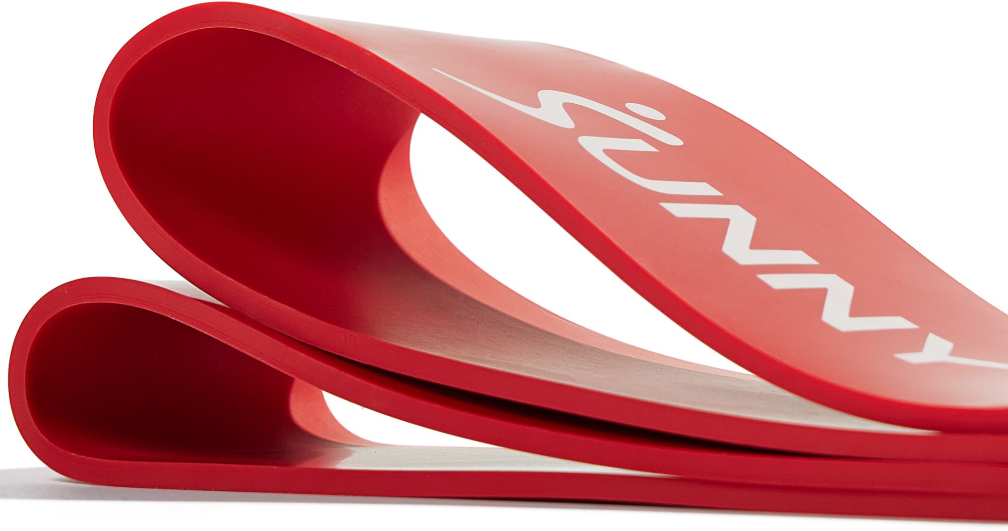 Sunny Health & Fitness Strength Training Band product image