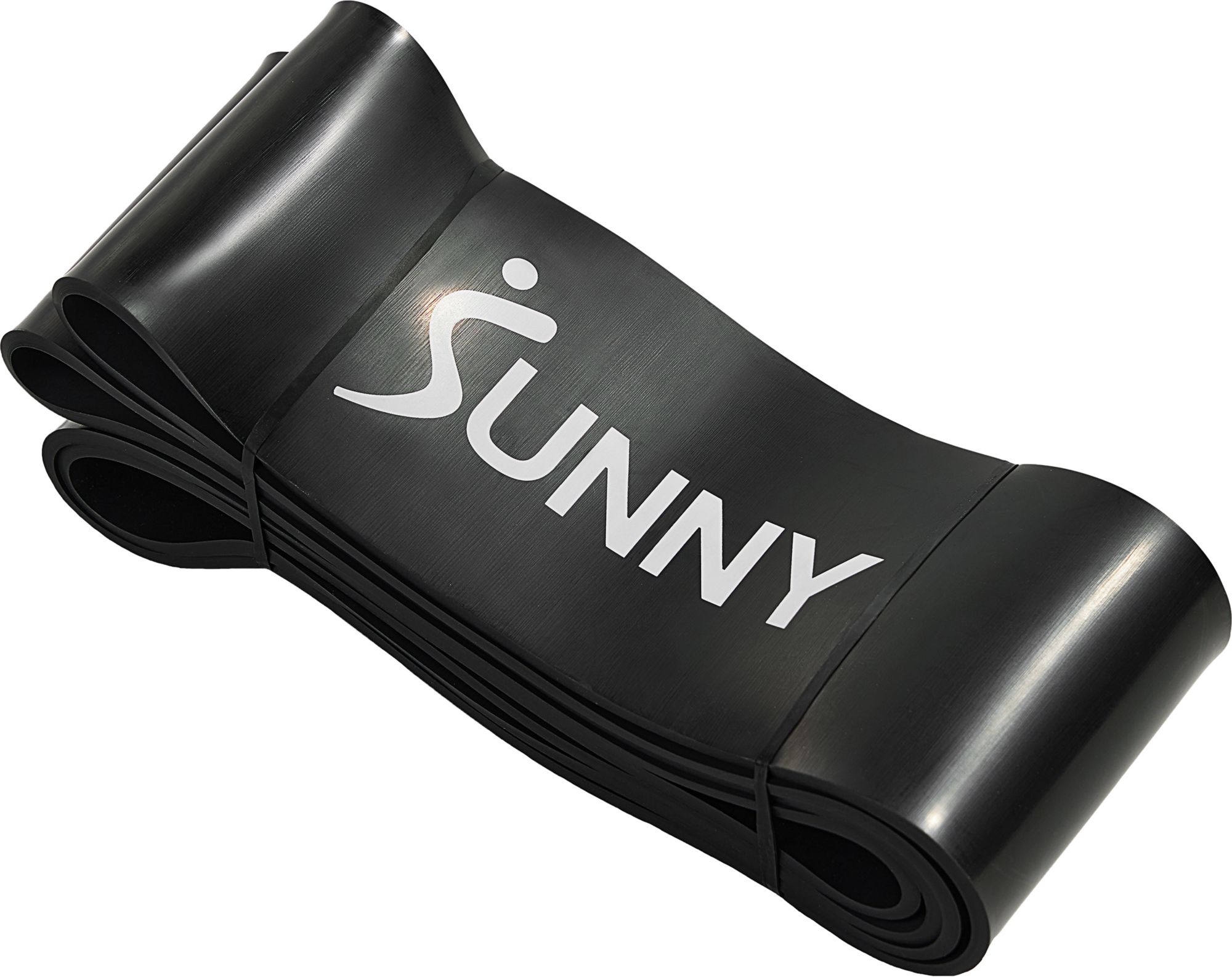 Sunny Health & Fitness Strength Training Band product image
