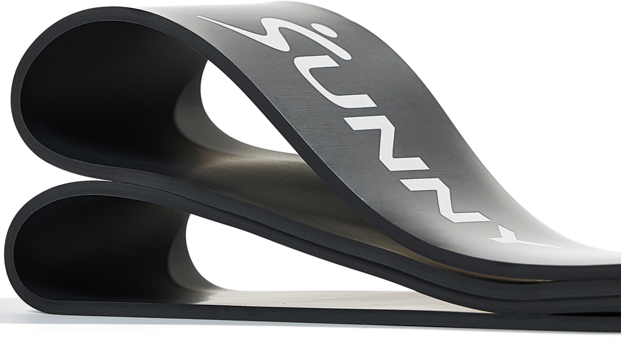 Sunny Health & Fitness Strength Training Band product image