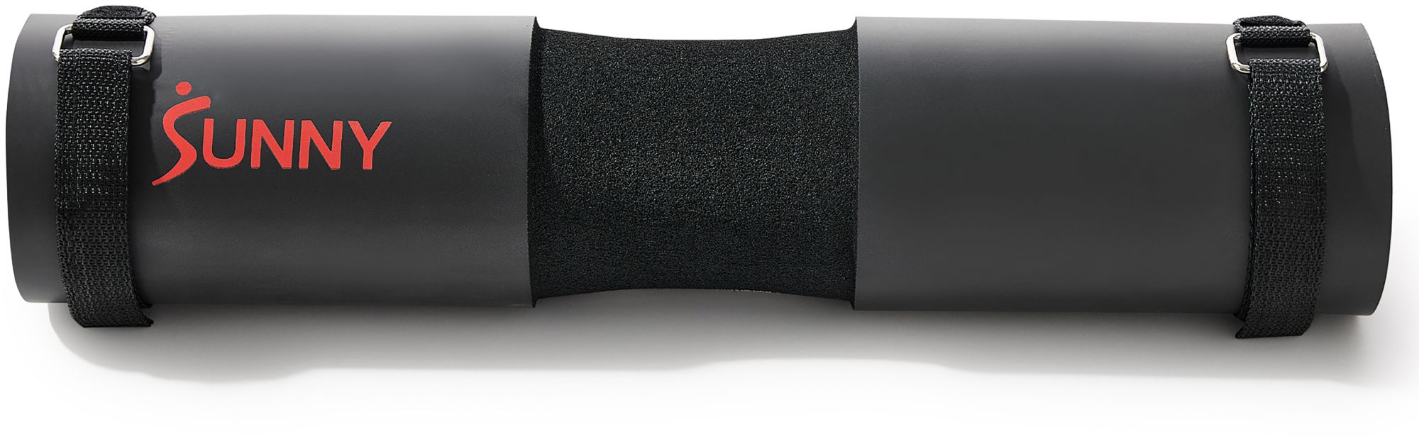 Sunny Health & Fitness Foam Barbell Pad product image