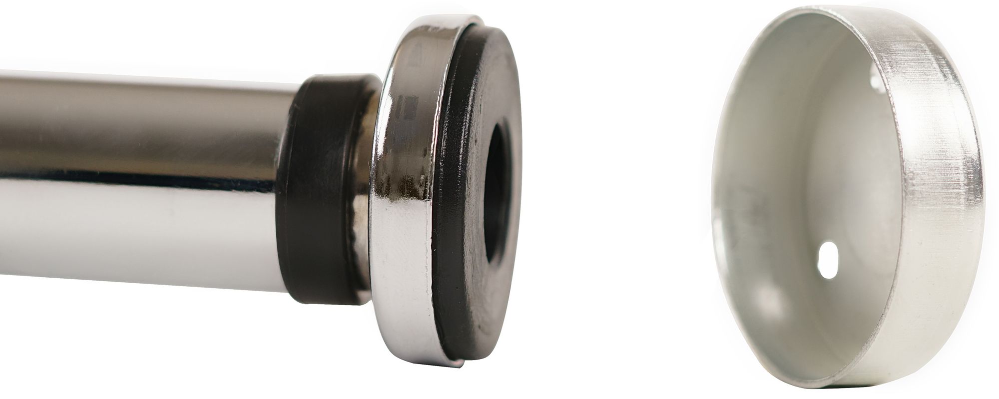 Sunny Health & Fitness Doorway Chin-Up Bar product image