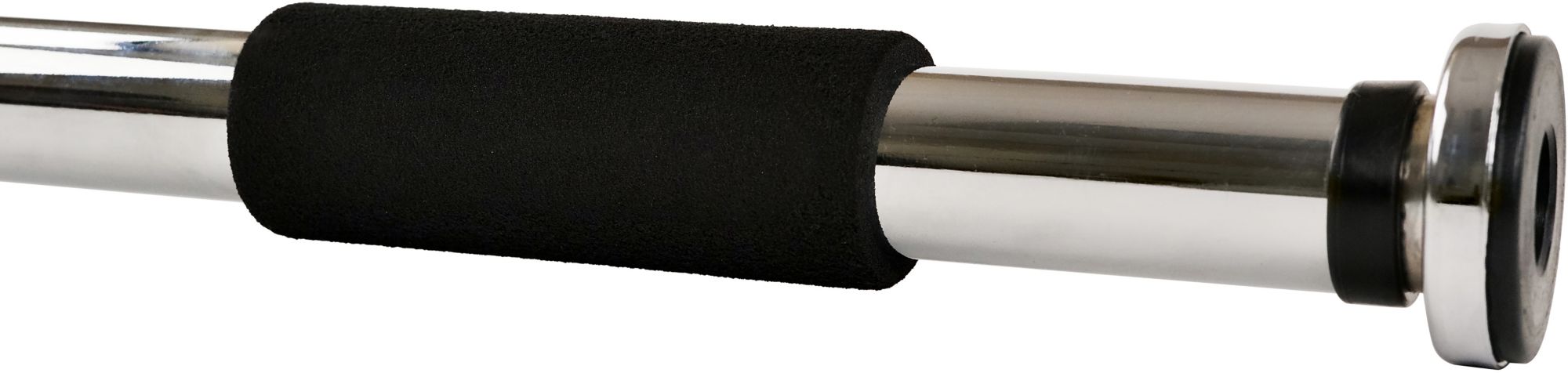 Sunny Health & Fitness Doorway Chin-Up Bar product image