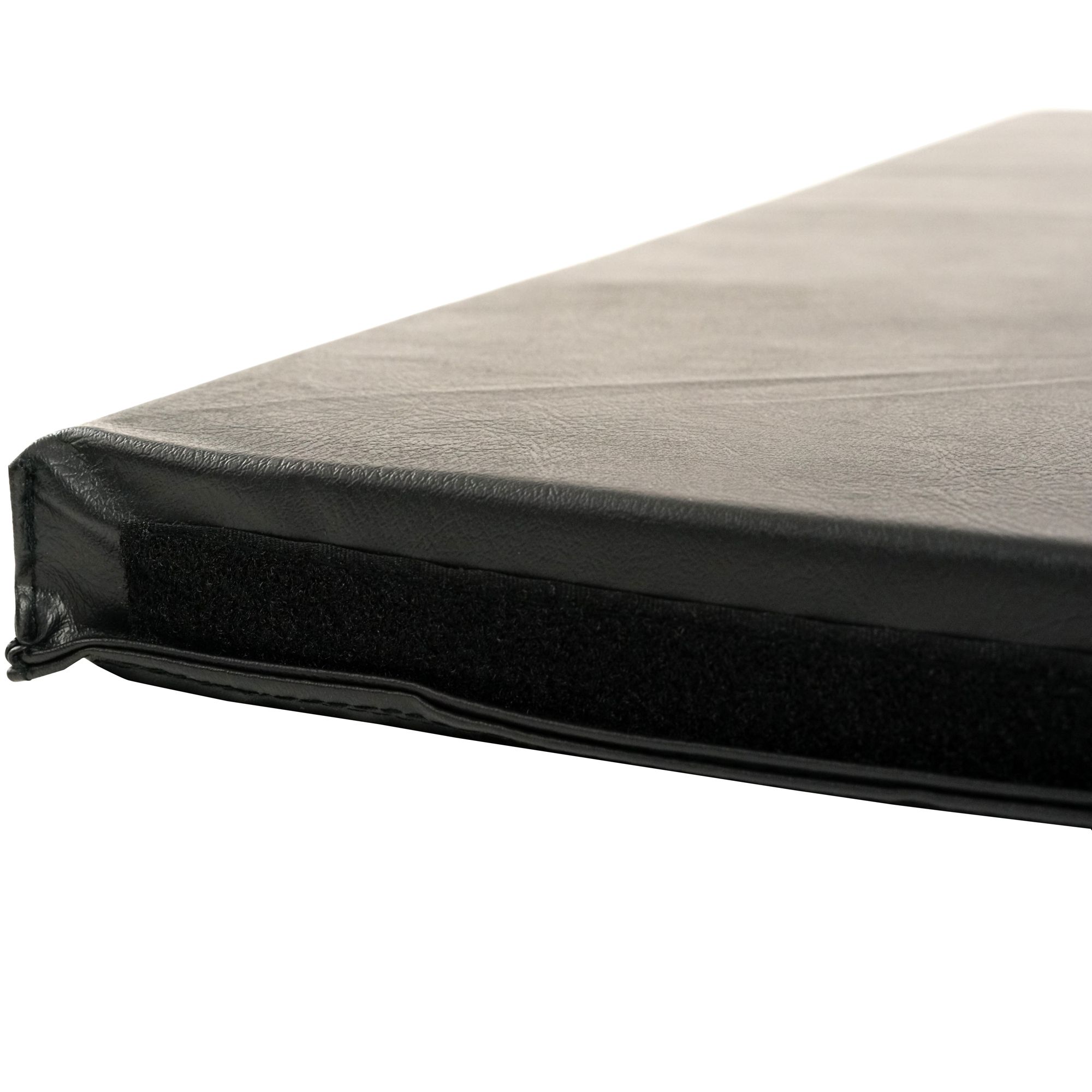 Sunny Health & Fitness Folding Gym Mat product image