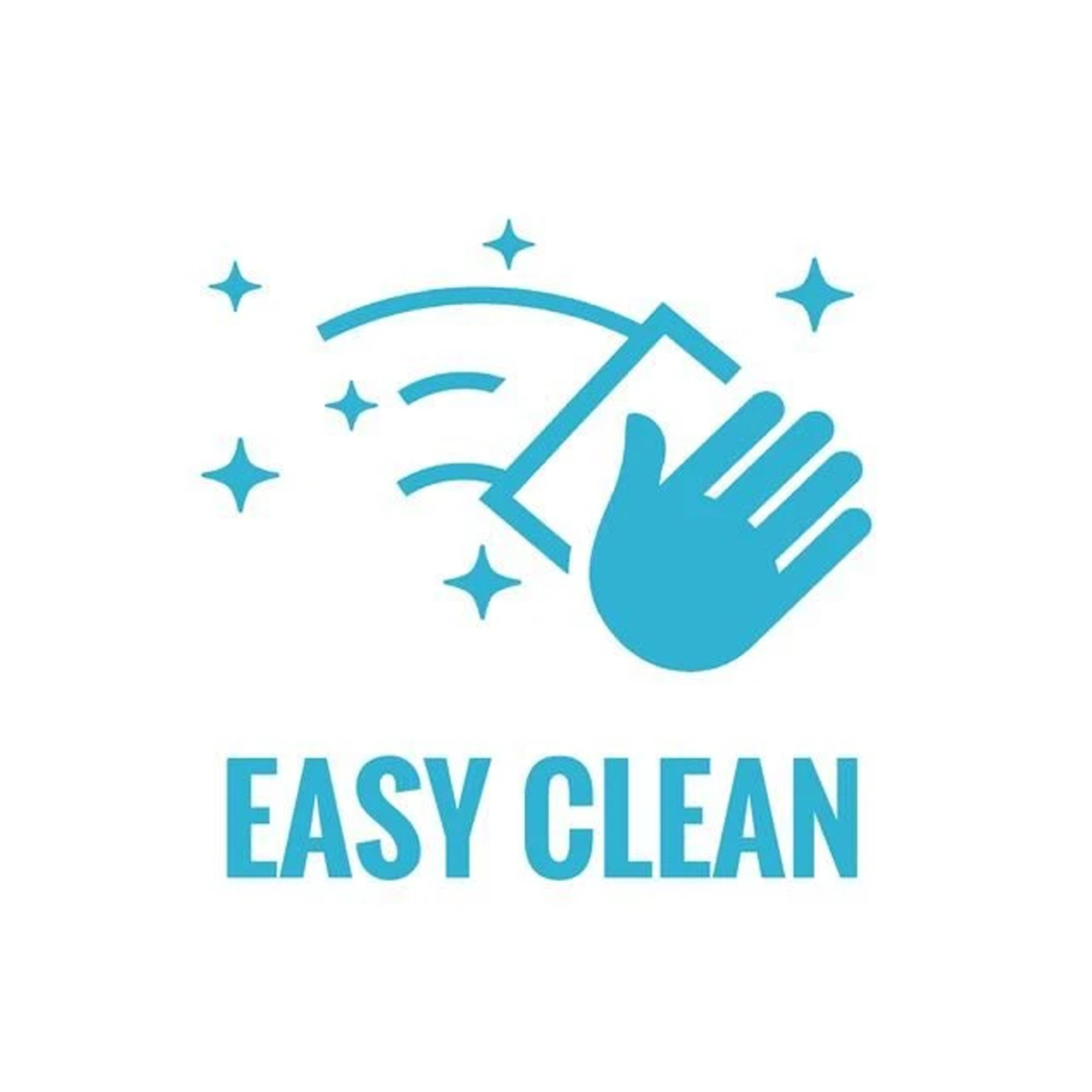 Sunny Health & Fitness Puzzle Floor Mat product image