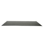 Sunny Health & Fitness Treadmill Mat