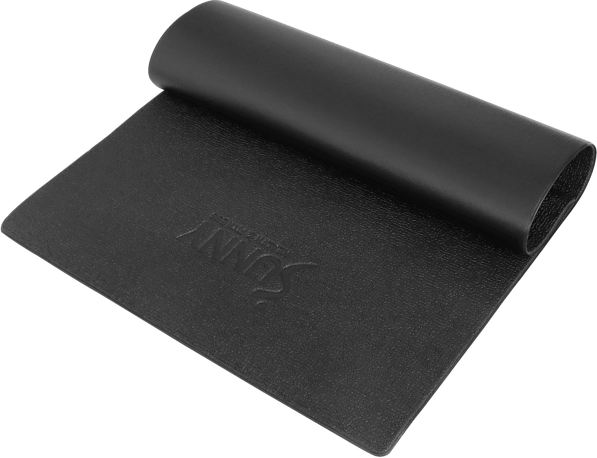 Sunny Health & Fitness Extra Small Equipment Mat product image