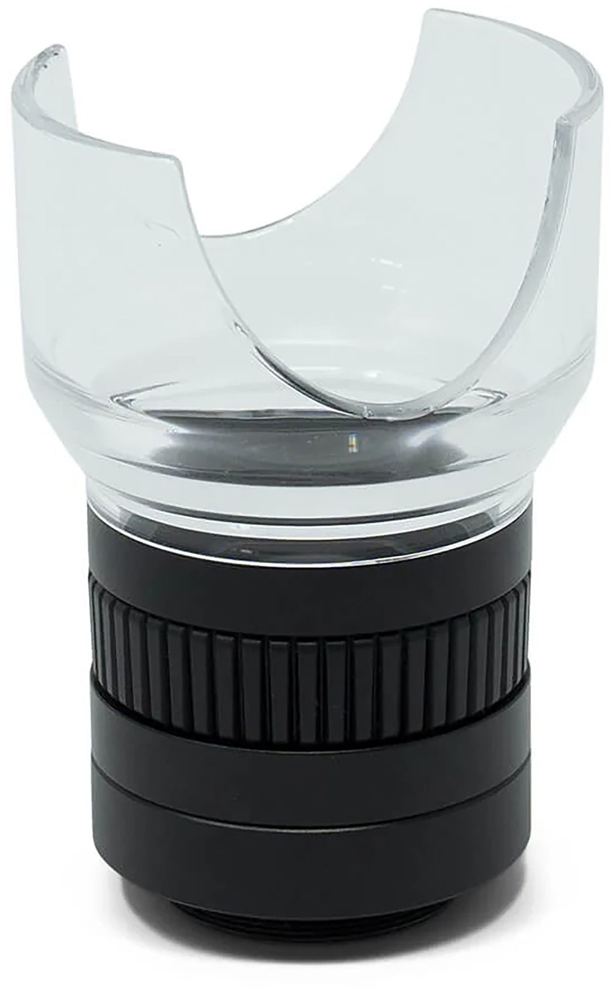 Nocs Provisions Inspector Microscope 4x Multiplier Lens | Publiclands