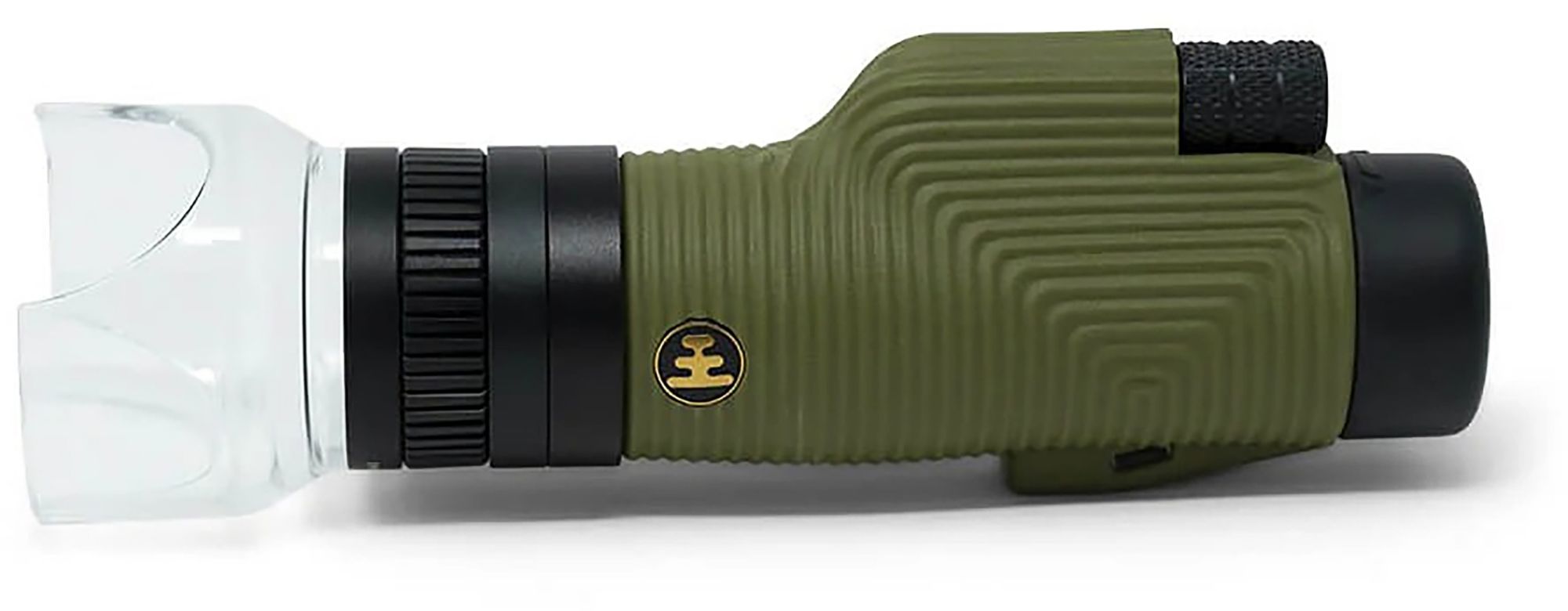 Nocs Provisions Inspector Microscope 4x Multiplier Lens product image