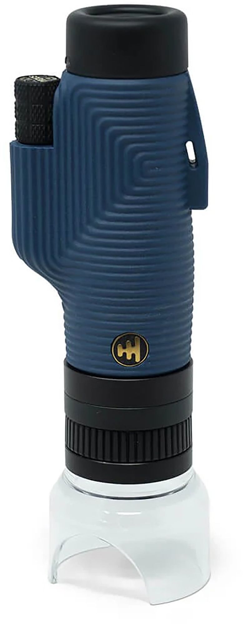 Nocs Provisions Inspector Microscope 4x Multiplier Lens product image