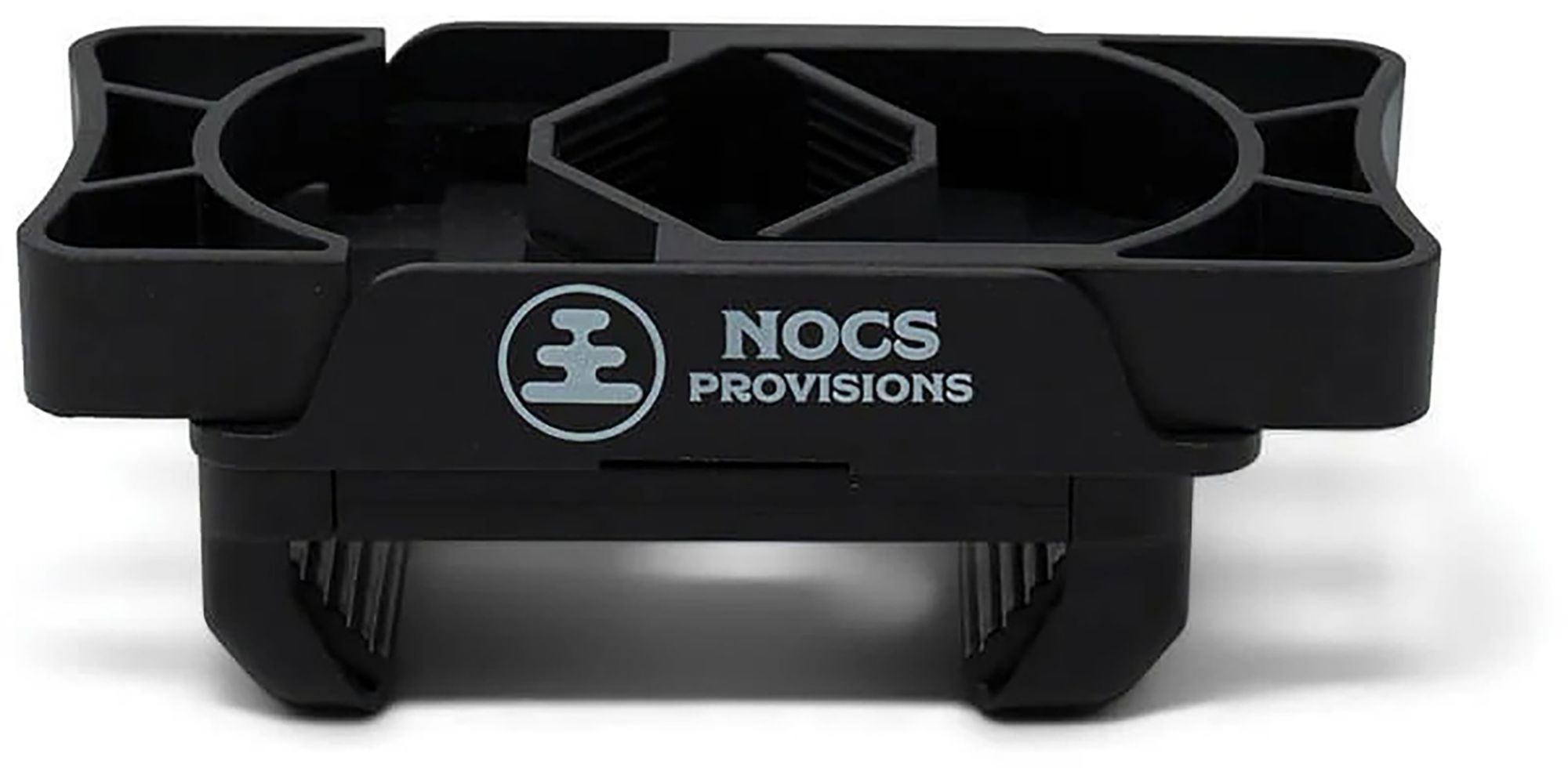Nocs Provisions Photo Rig Phone Camera Adapter product image