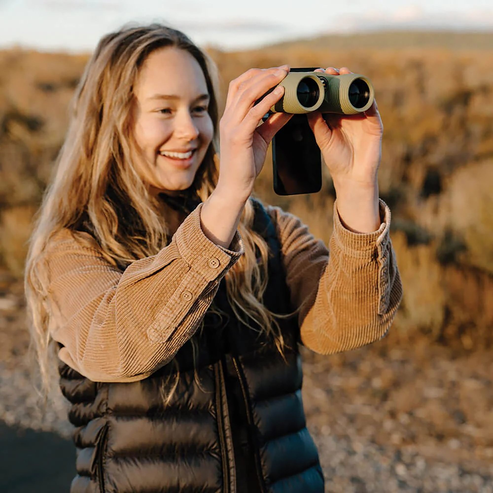 Nocs Provisions Photo Rig Phone Camera Adapter product image