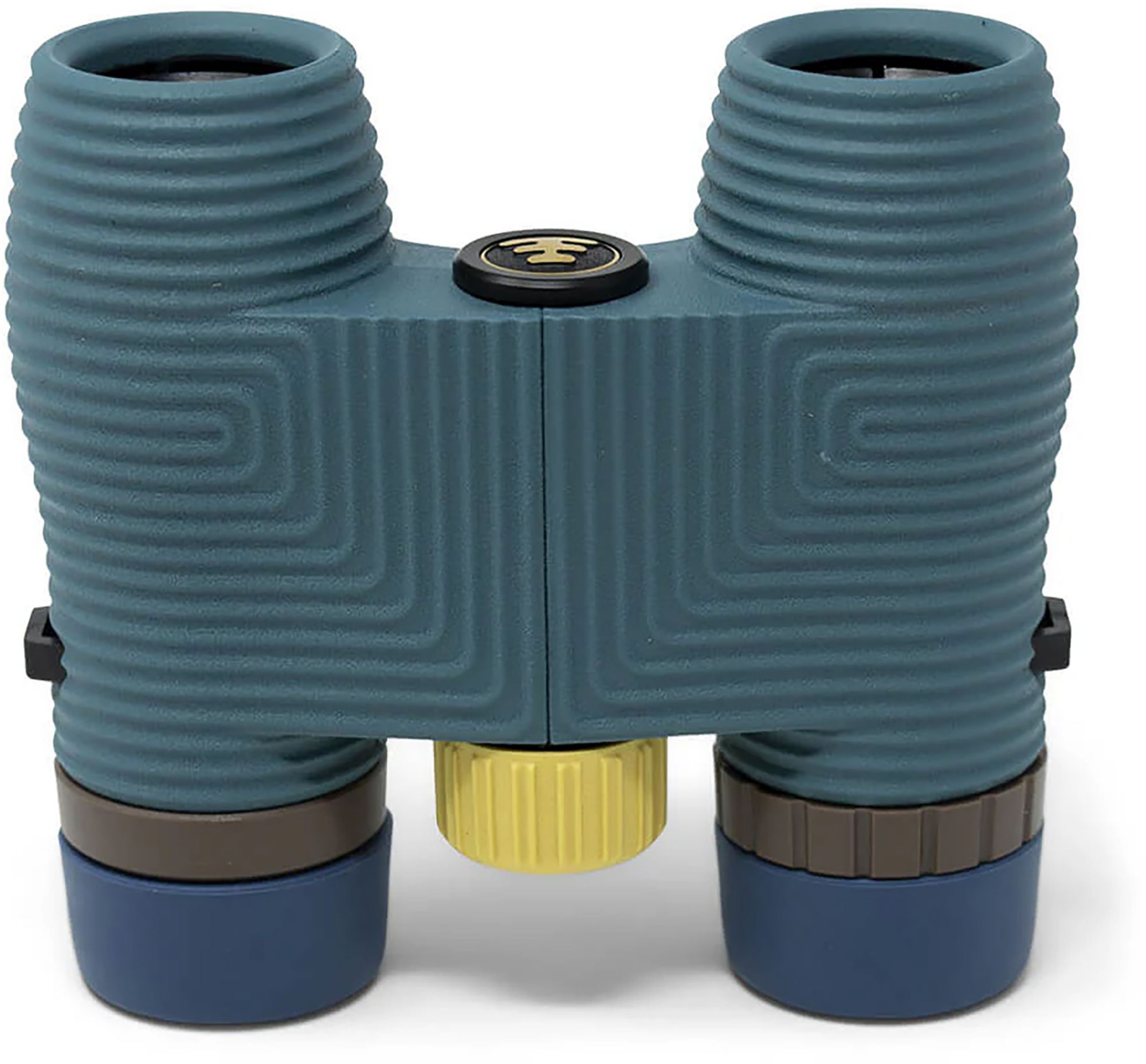 Nocs Provisions Standard Issue 8x25 Binoculars product image