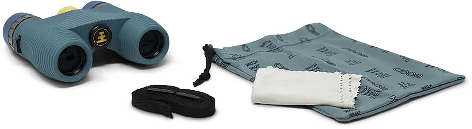 Nocs Provisions Standard Issue 8x25 Binoculars product image